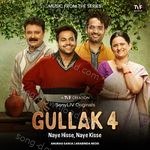Gullak: Season 4 (Music from the Original Series) - Anurag Saikia Song Download