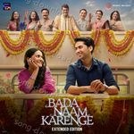 Bada Naam Karenge (Original Series Soundtrack) (Extended Edition) - Anurag Saikia Song Download